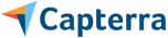 Capterra